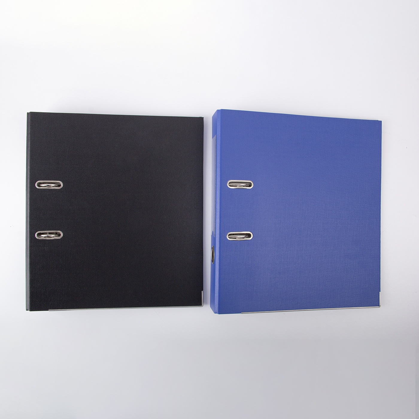 2 Ring Presentation Binder 3