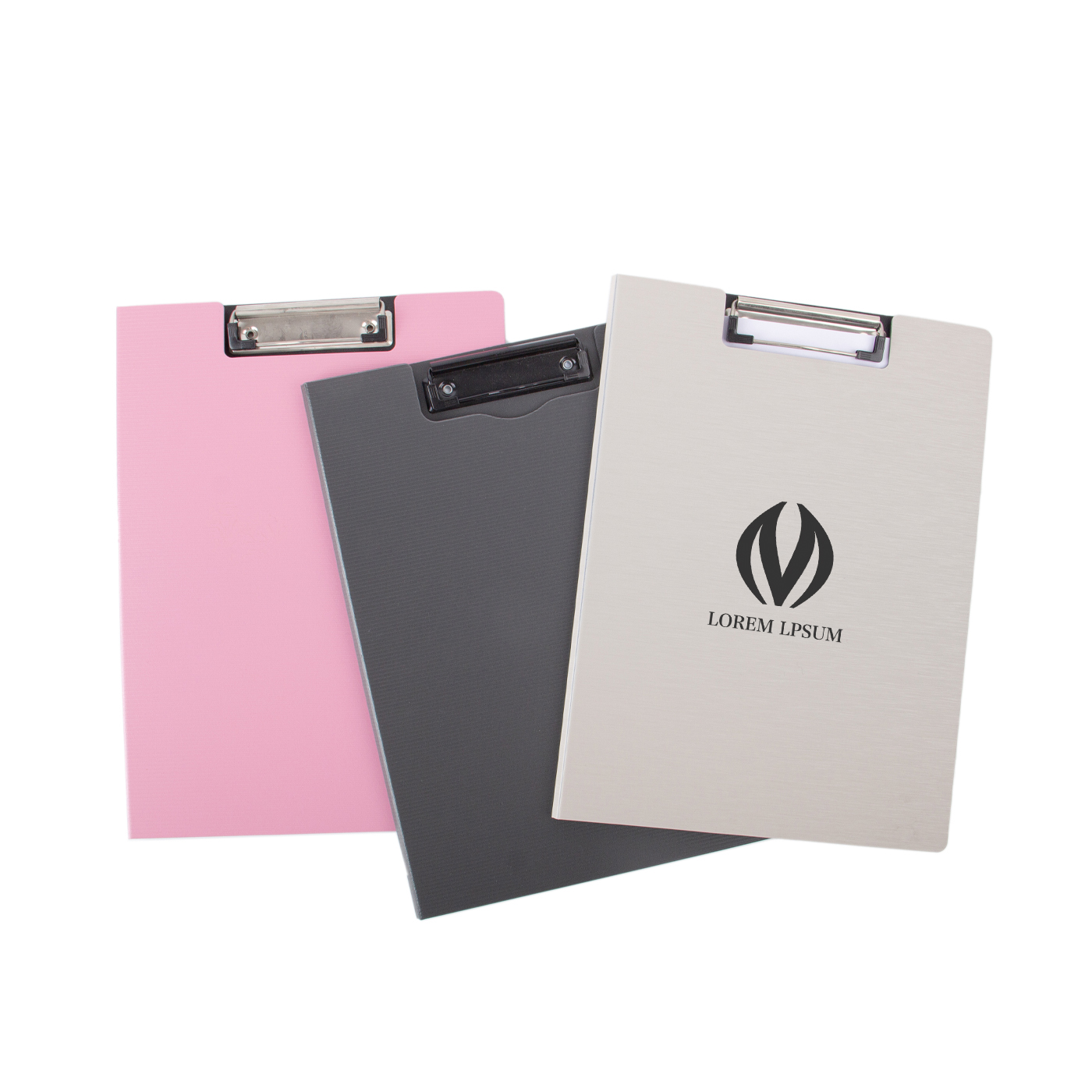 A4 Clipboard Clip Board3