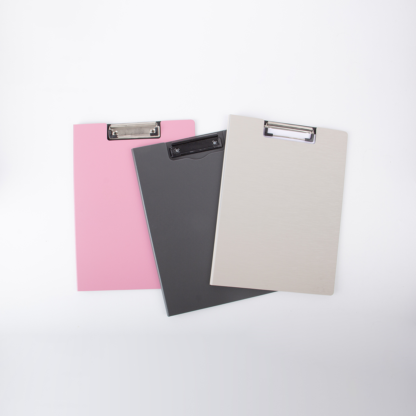 A4 Clipboard Clip Board2