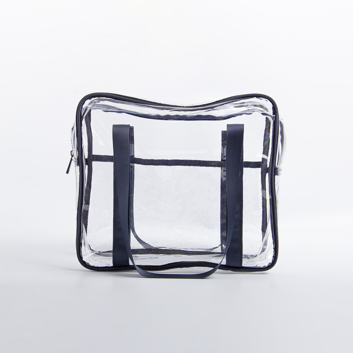 Clear Stadium Approved Tote Bag3