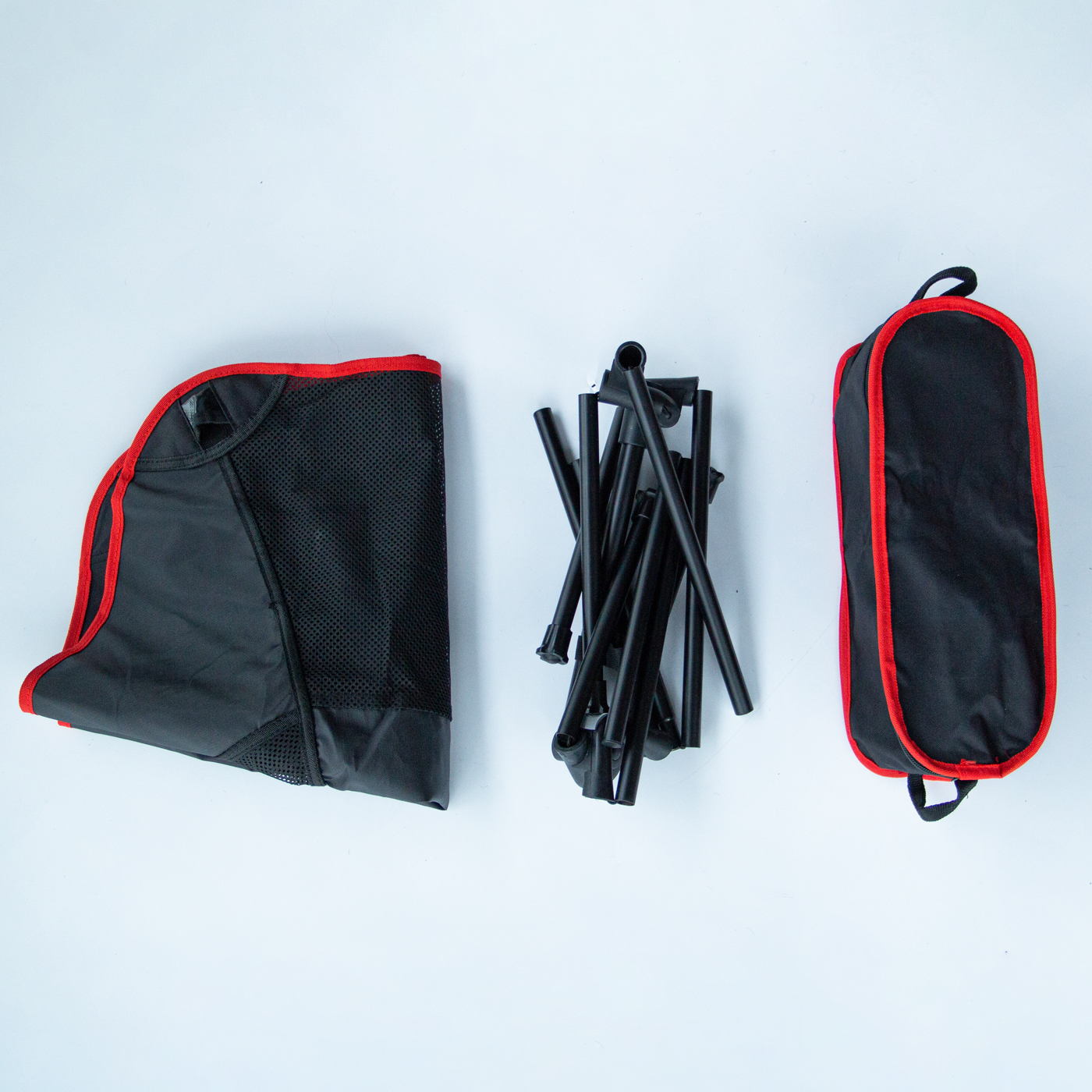 Portable Moon Chair With Carrying Bag4