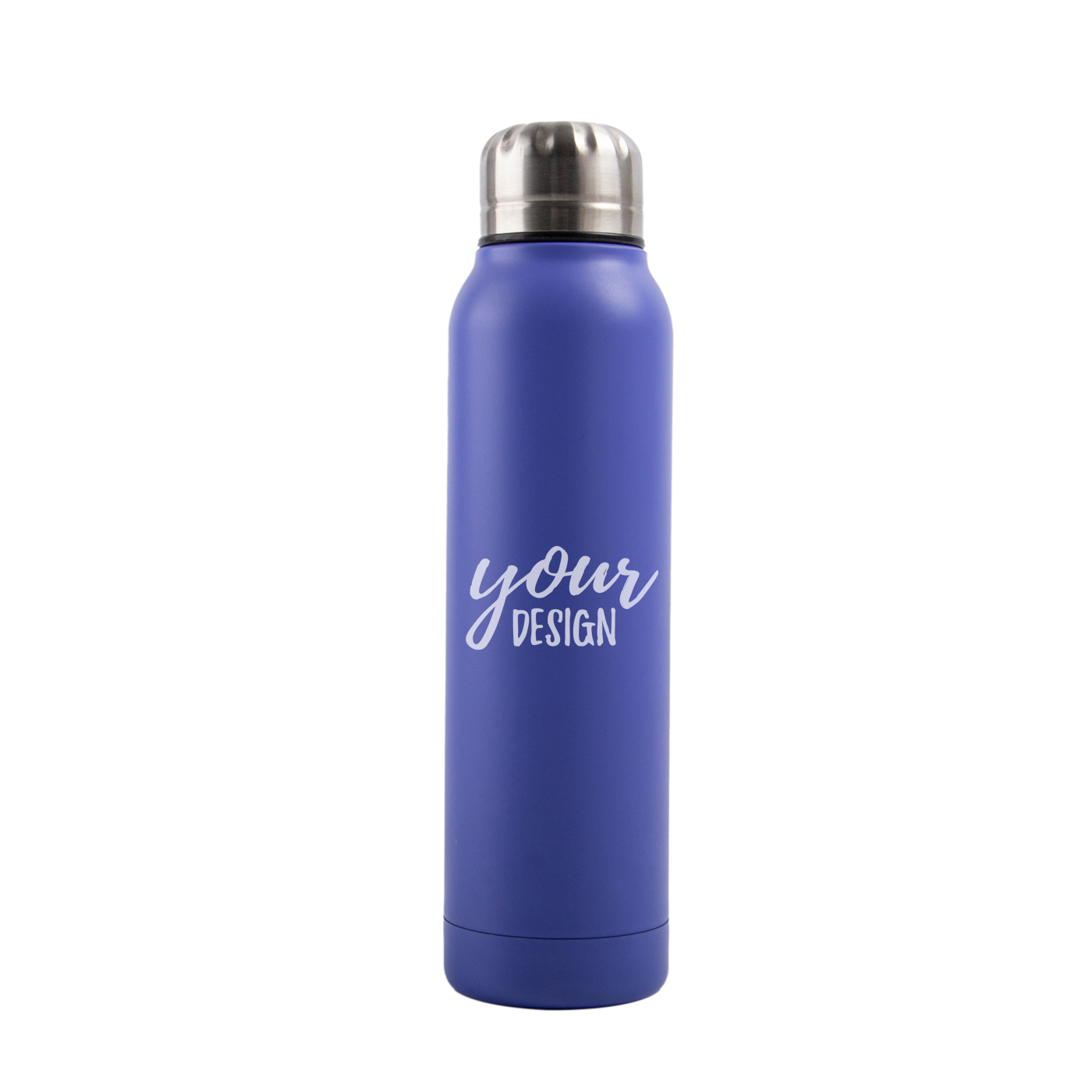 Custom 12 oz. Kids Stainless Steel Water Bottle1
