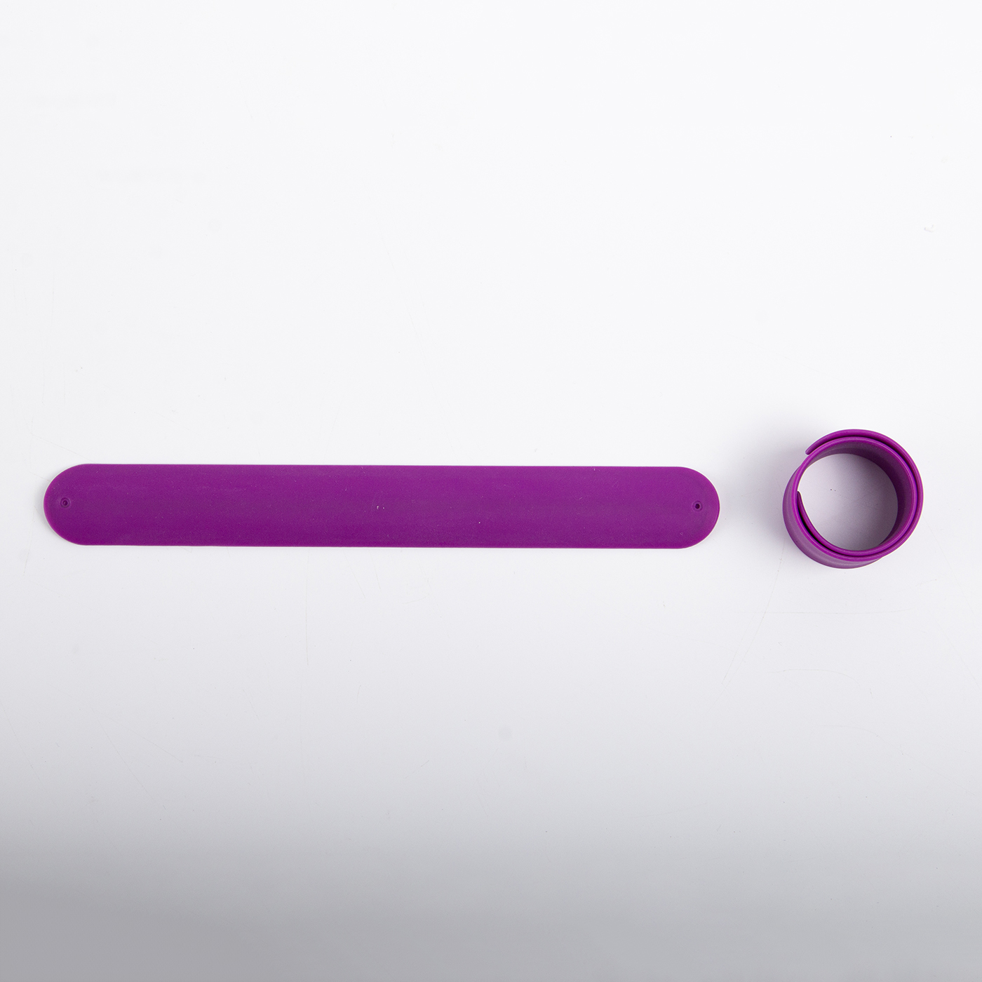 Party Favor Slap Bracelet3