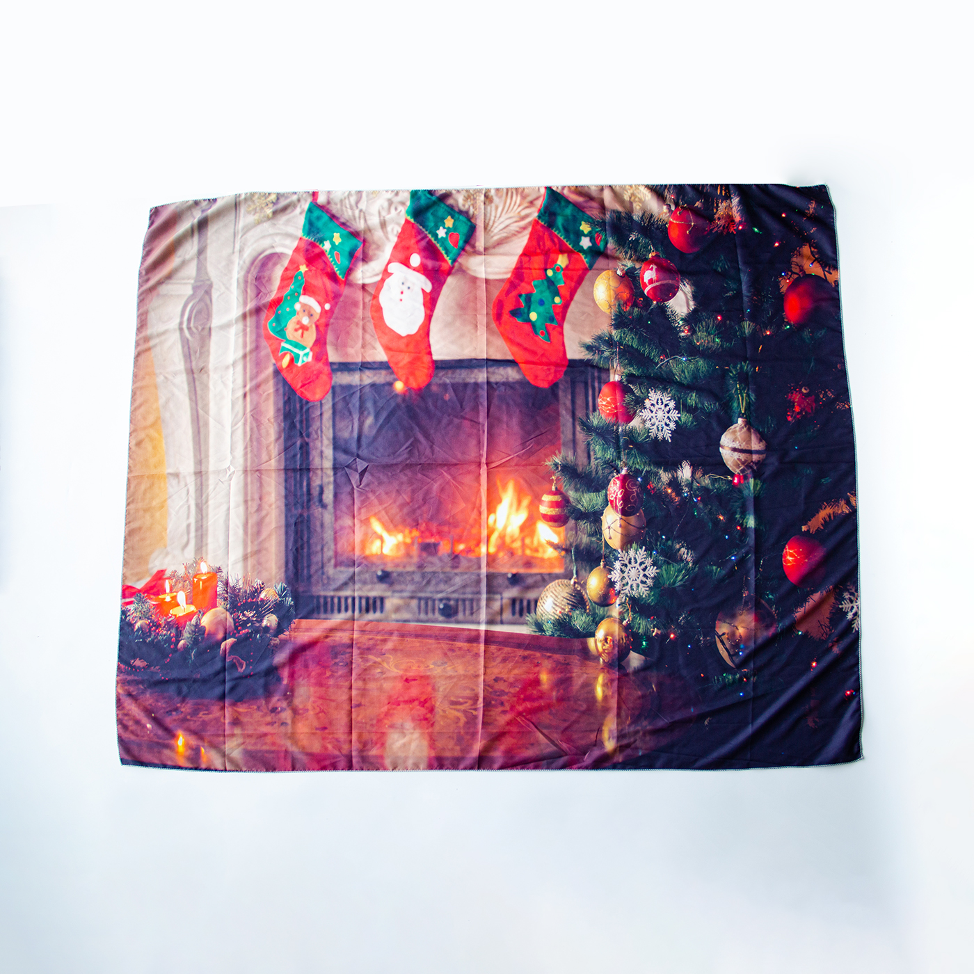 Custom Photography Cloth2