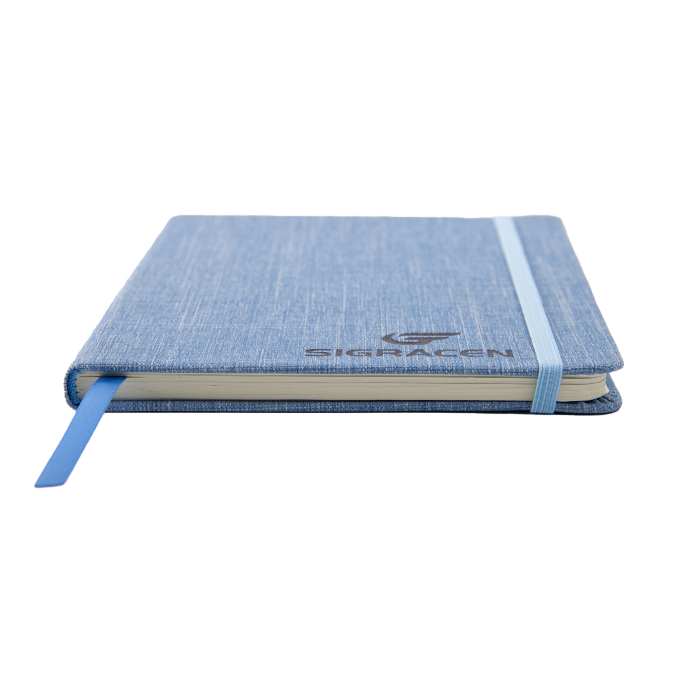 Lined Journal Notebook2