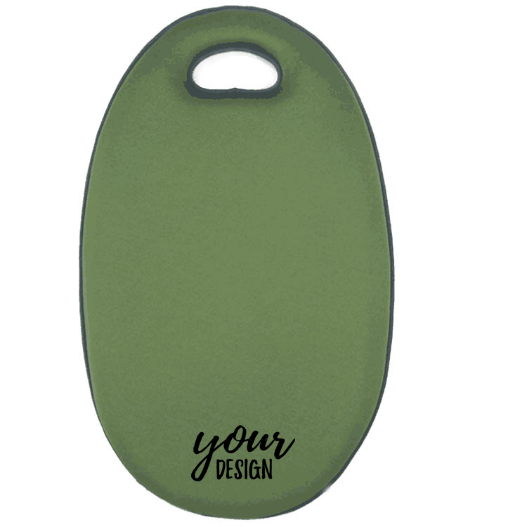 Comfortable Garden Kneeling Pad1