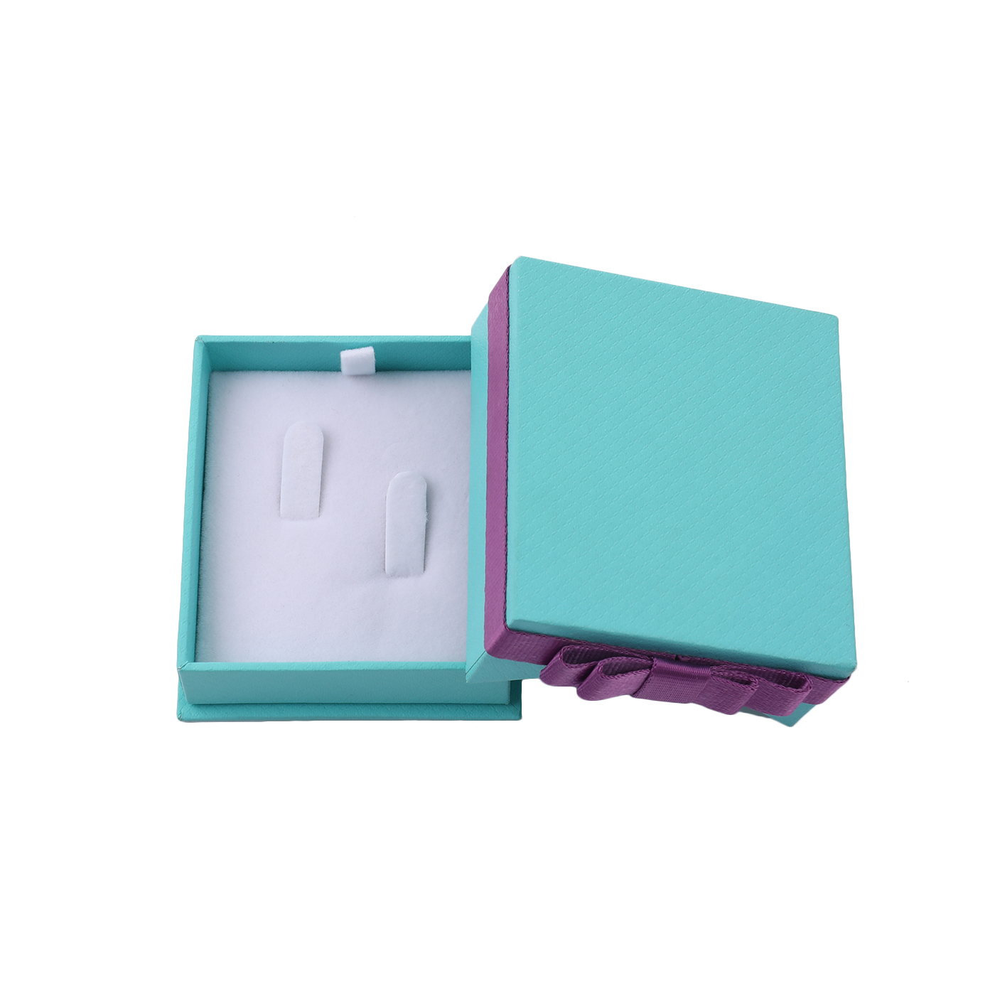 Custom Earring Gift Box