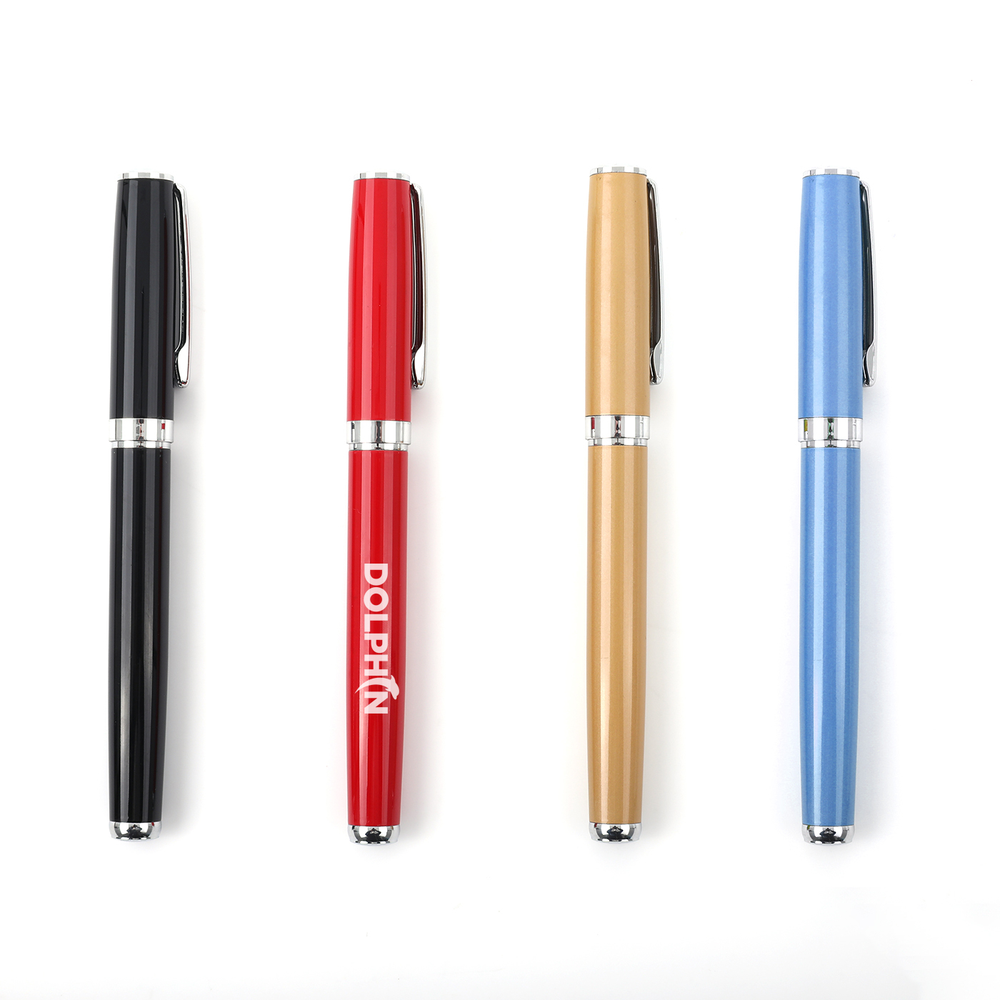 Promotional Business Gift Ballpoint Pen