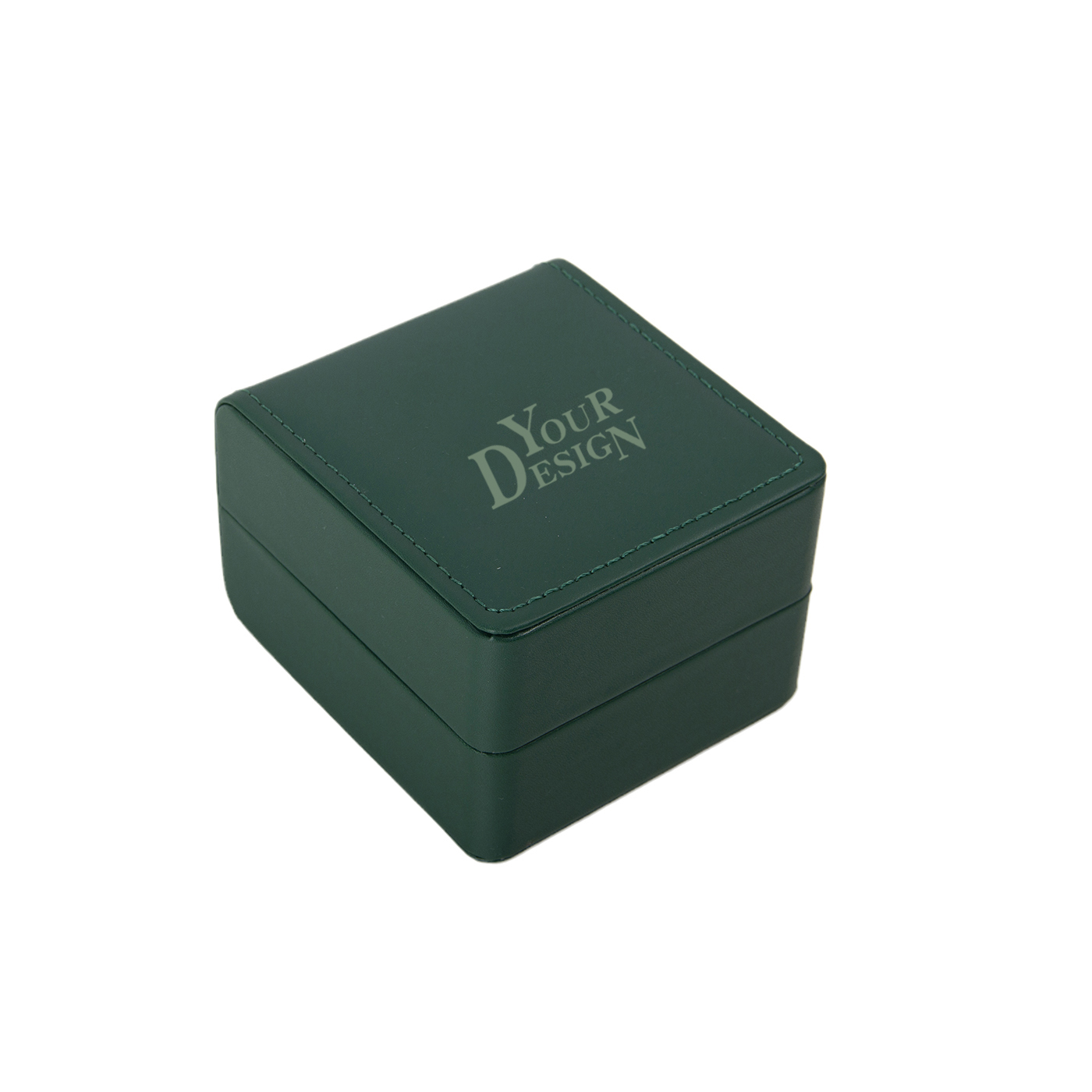 Promotional Watch Gift Box2