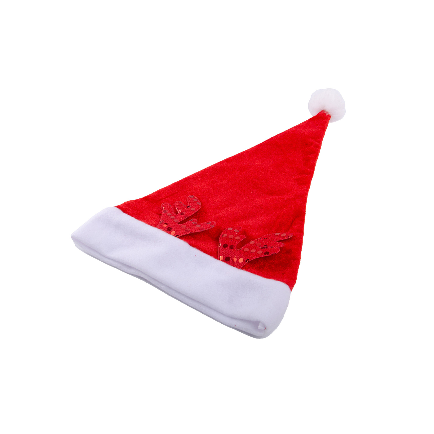 Custom Christmas Hat1