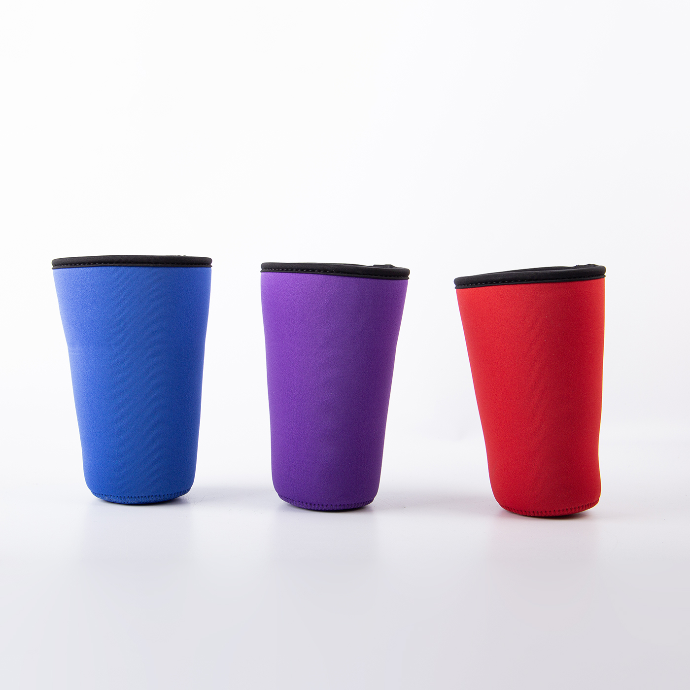 Custom 950ml Neoprene Coffee Cup Sleeve3