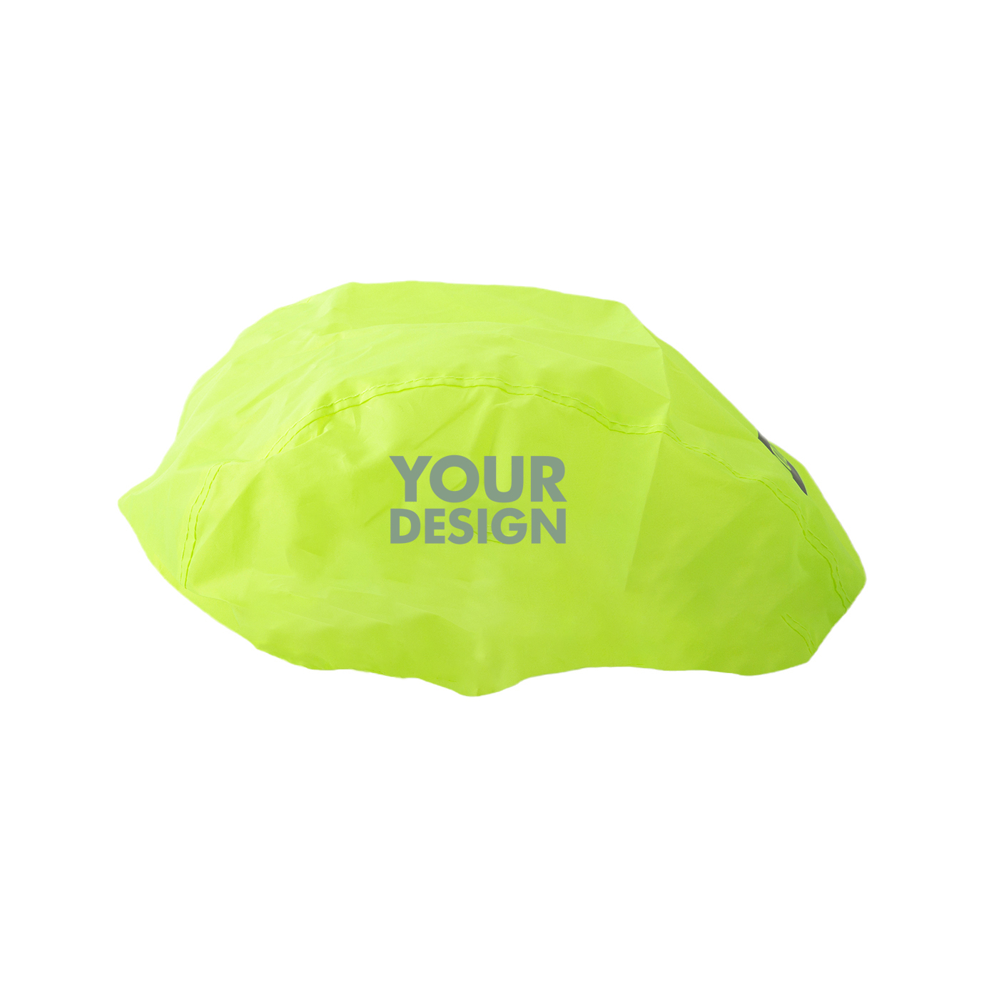 High Visibility Helmets Cover1