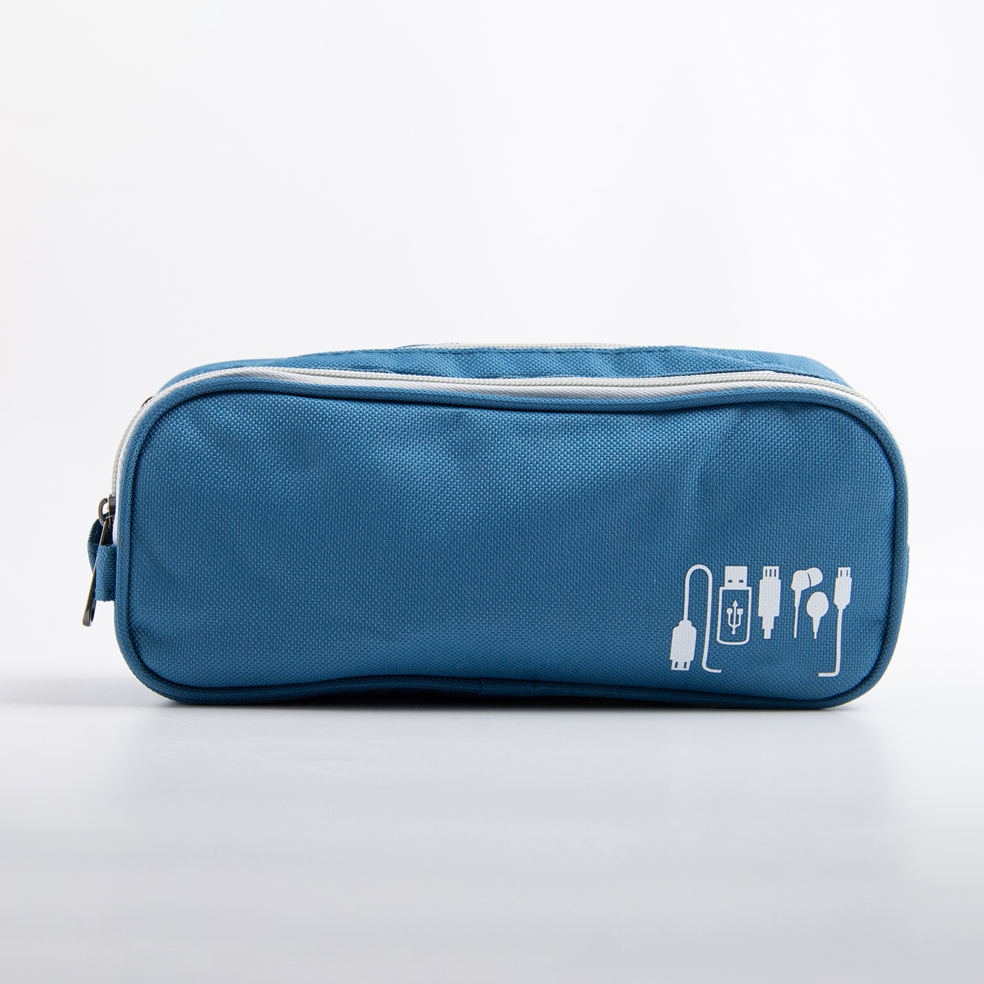 Portable Cable Organizer Bag2