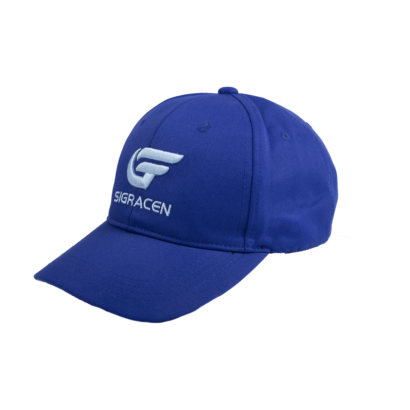 Polyester Baseball Cap1