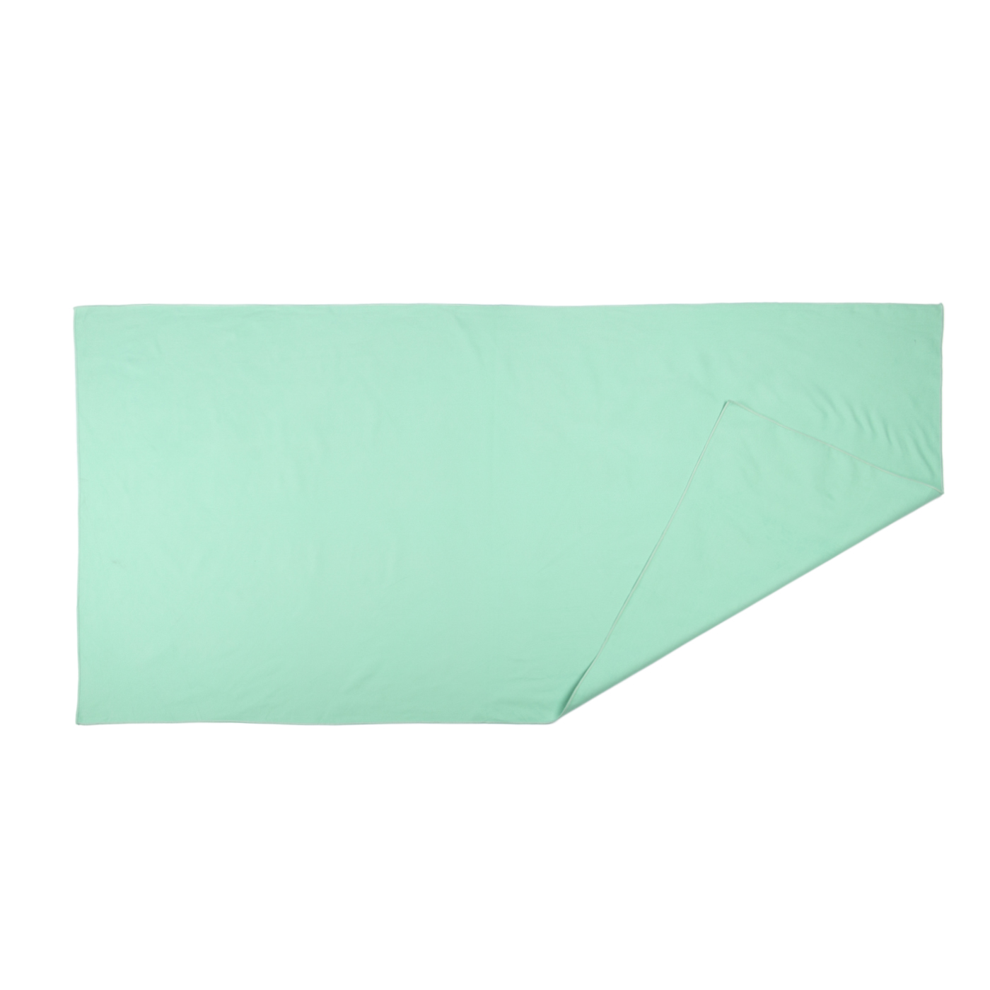 Custom Quick Dry Microfiber Beach Towel2