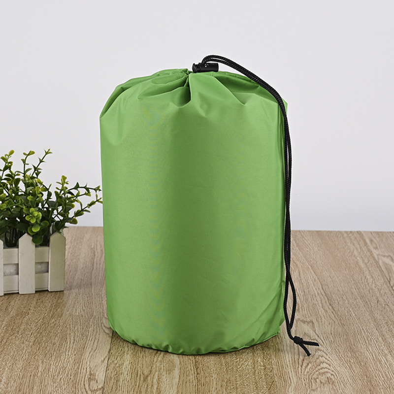 Custom Drawstring Ditty Bag3