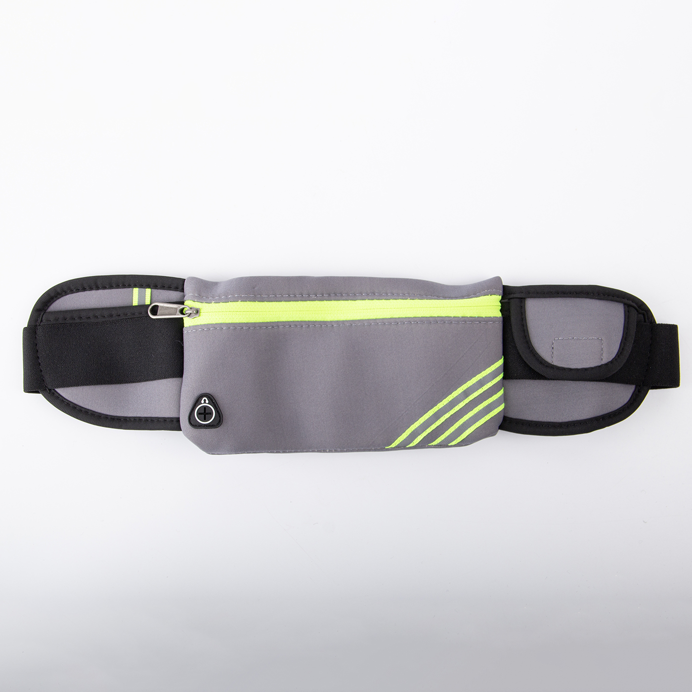 Slim Running Fanny Pack4