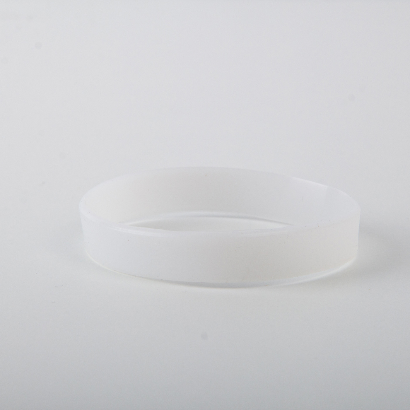 Personalized UV Color Changing Bracele4