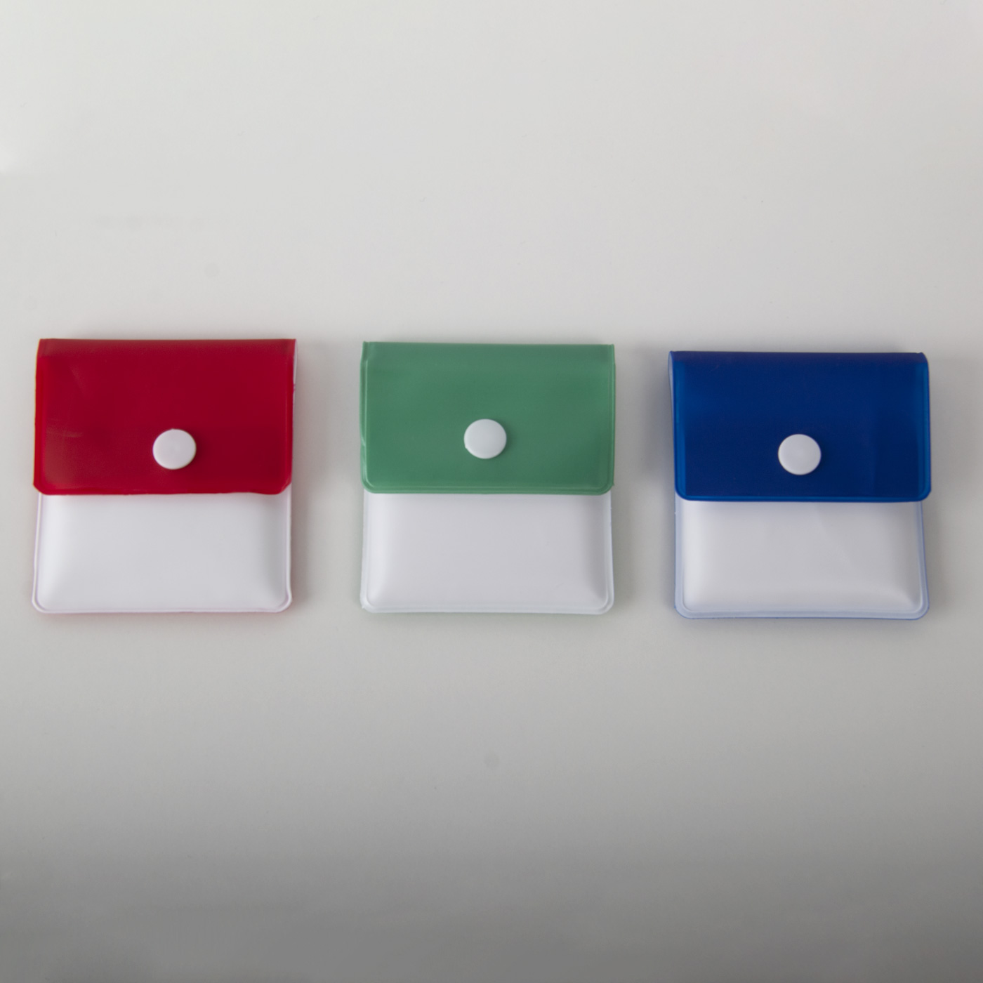 Custom Pocket Ashtray Pouch4