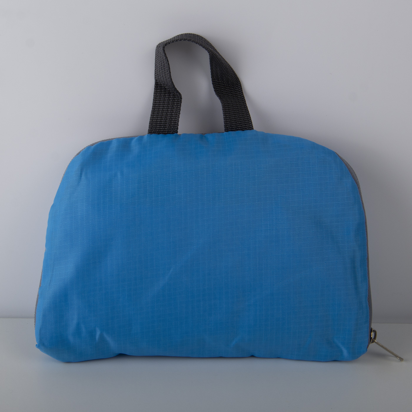 Outdoor Foldable Backpack4