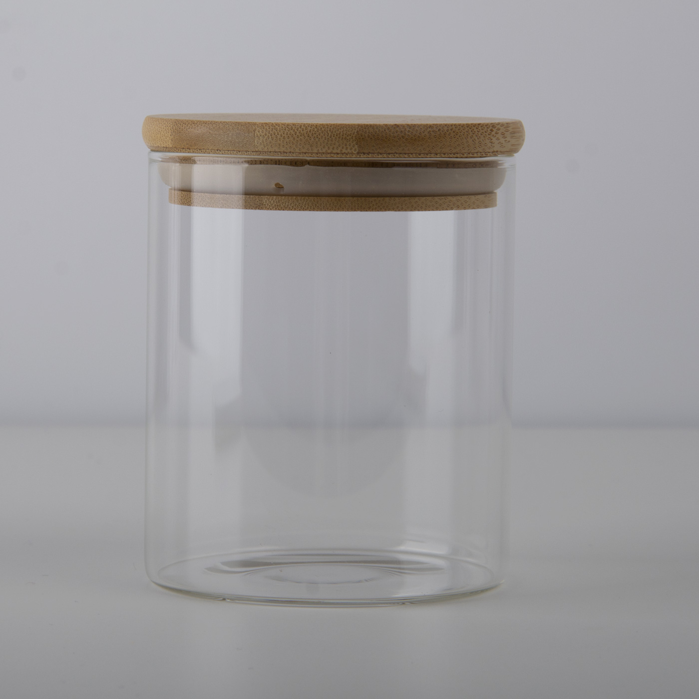 Glass Storage Container3