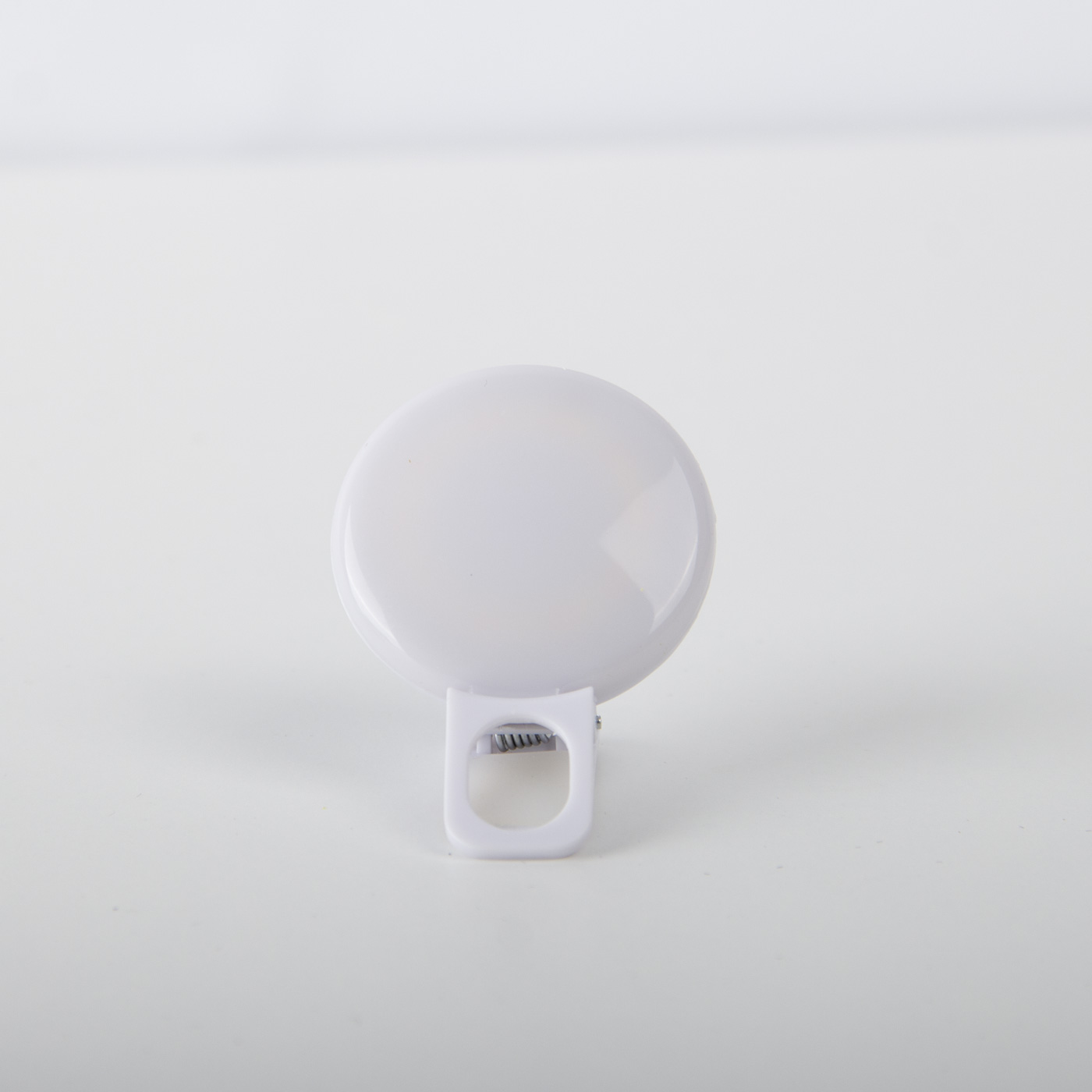 Portable LED Selfie Light2