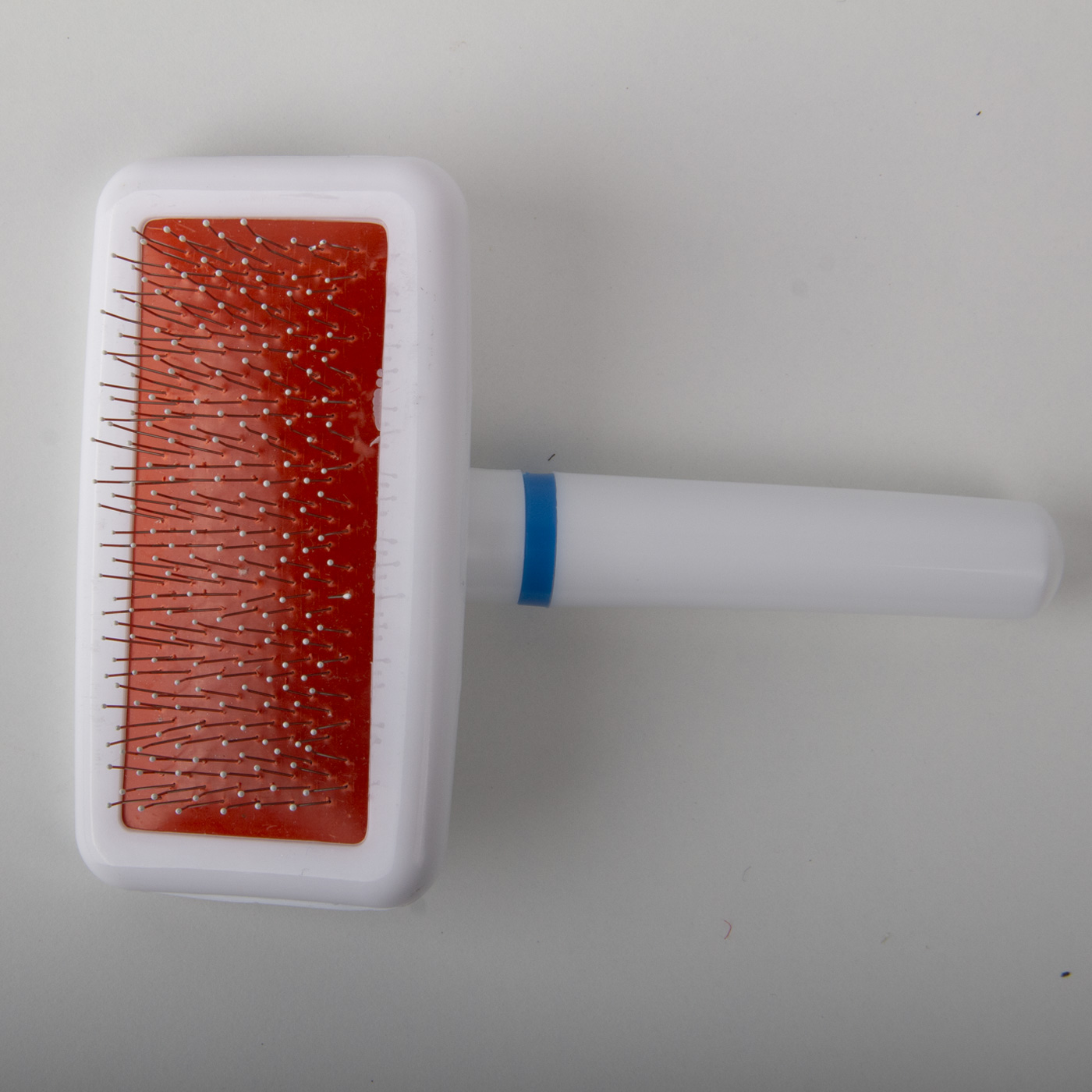 Pets Skin Friendly Grooming Brush4