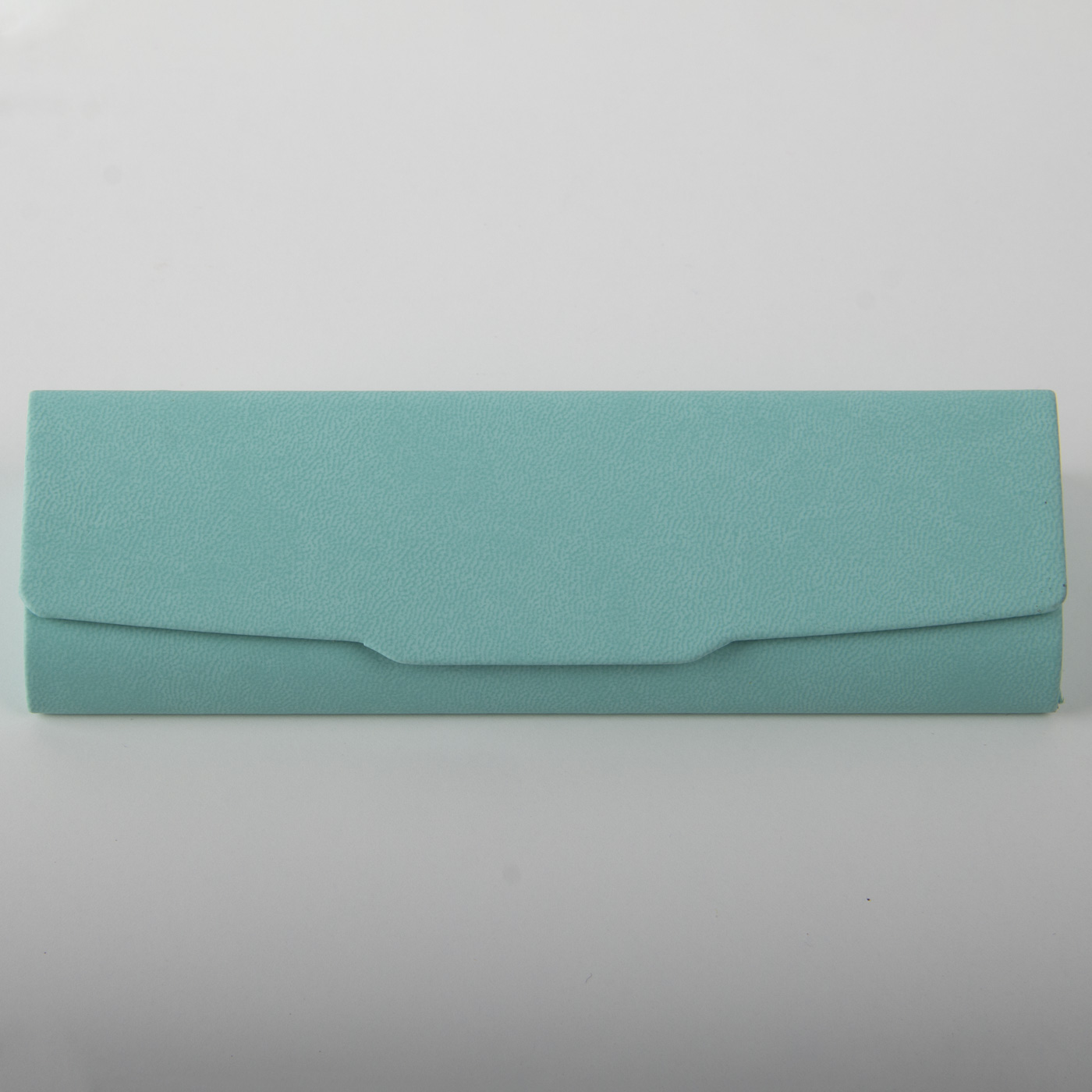 Magnetic Folding Glasses Case4