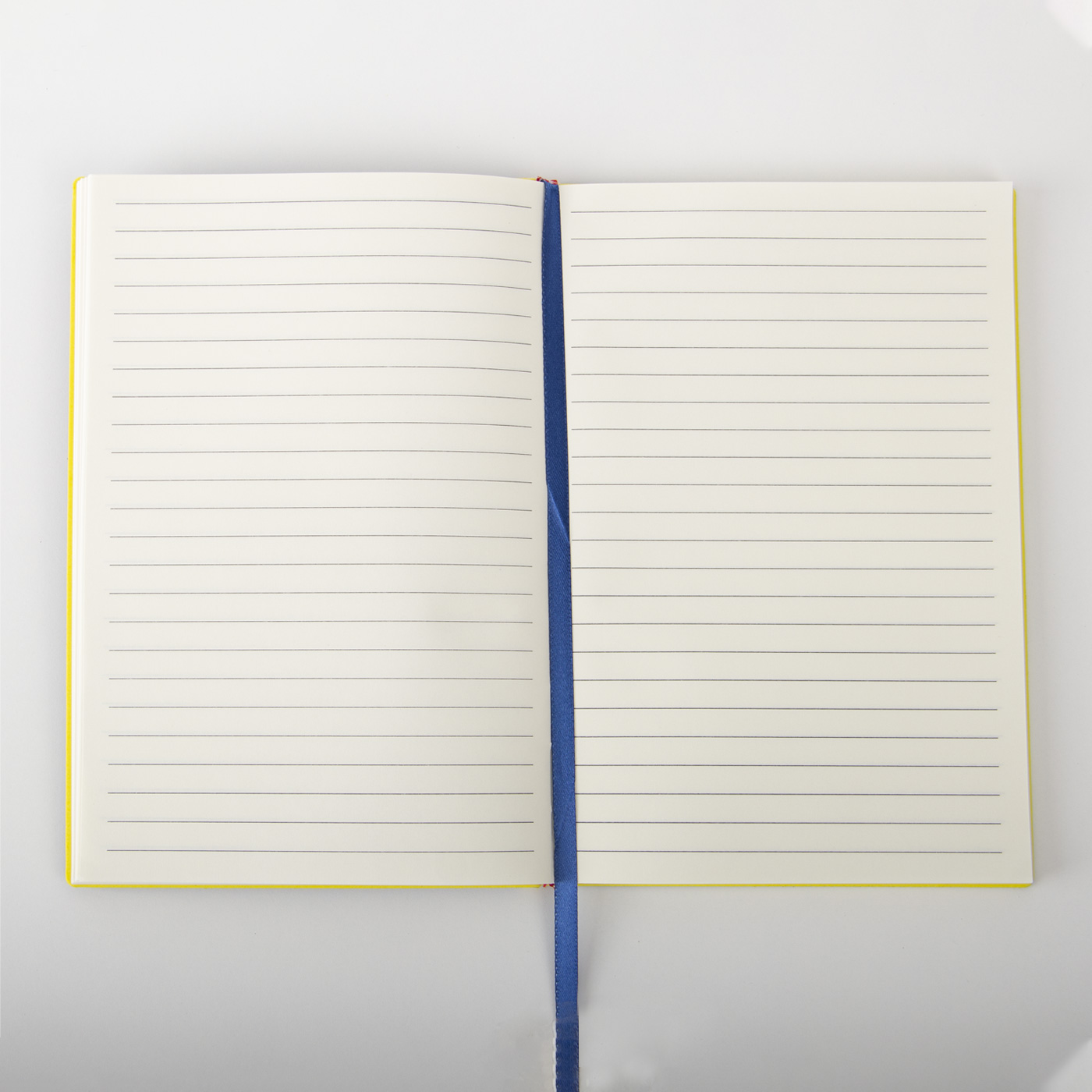 Custom PU Leather Writing Notebook4