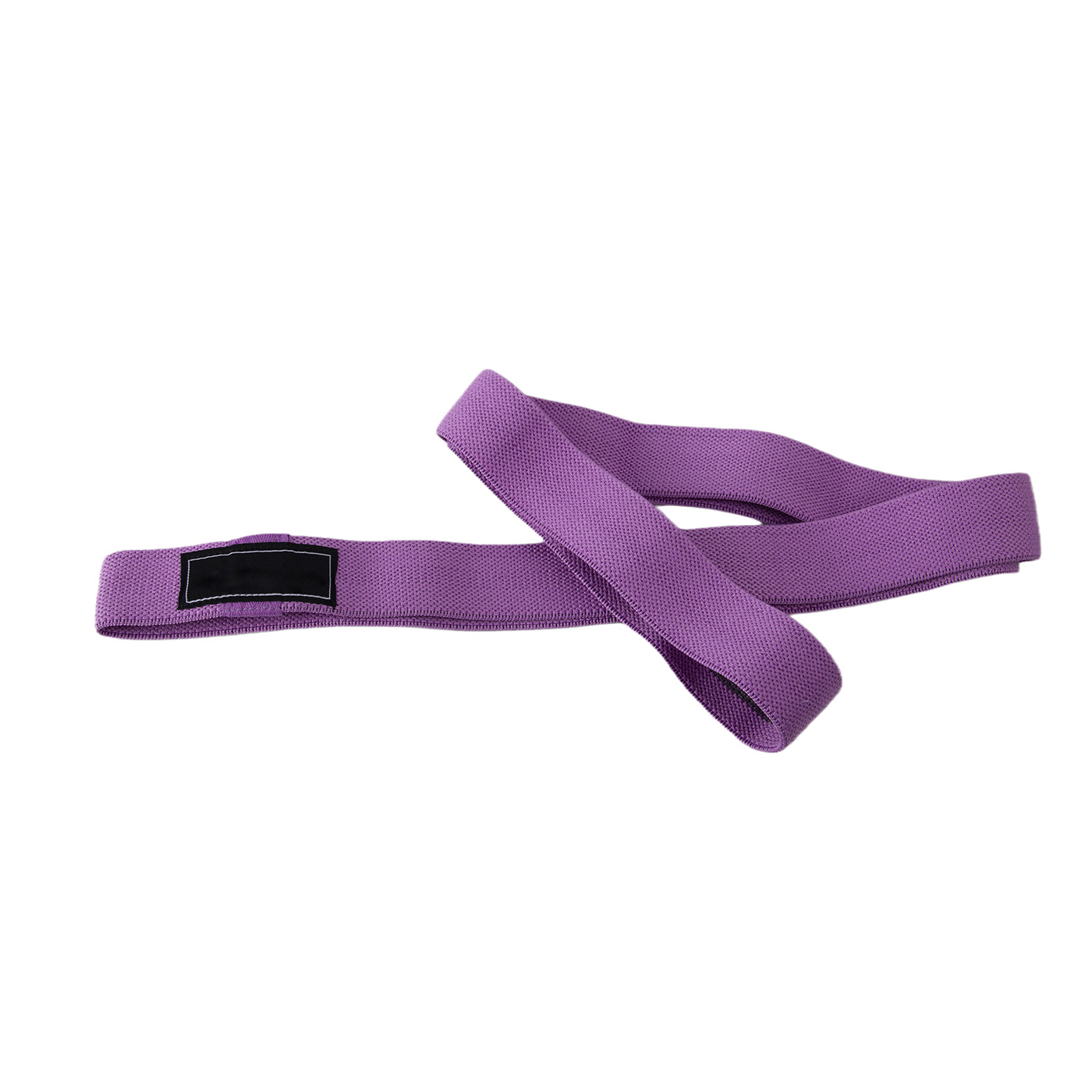 Fitness Training Resistance Band3