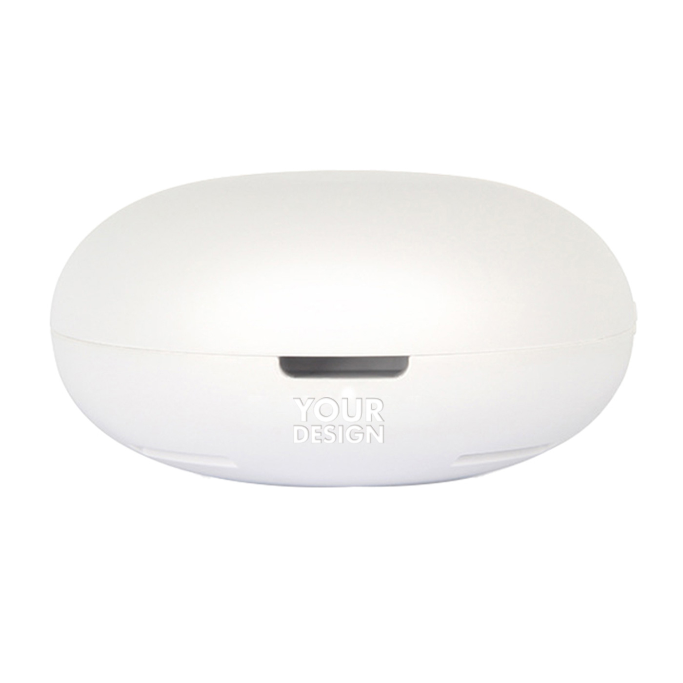 Portable Essential Oil Diffuser1