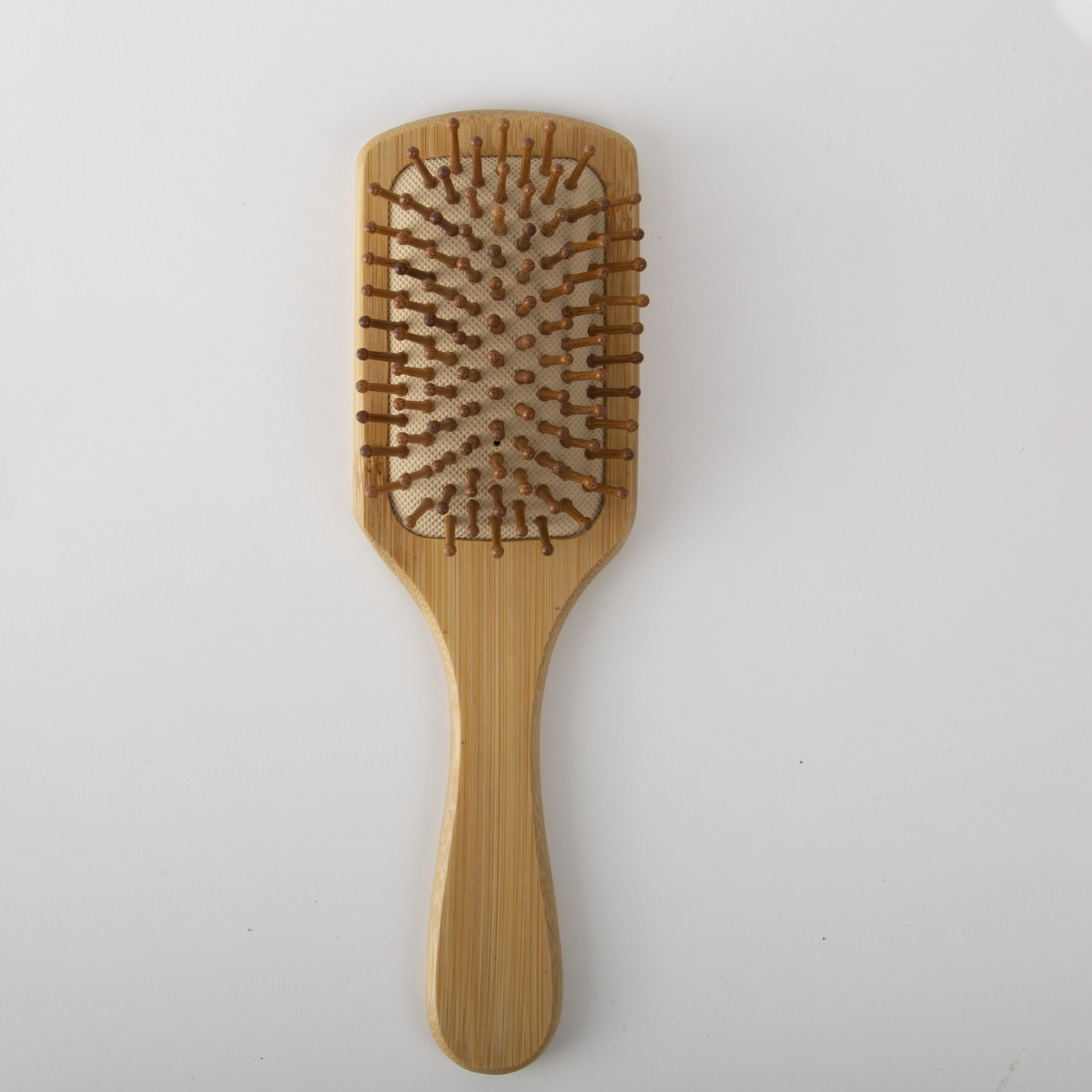 Air Cushion Bamboo Hair Brush4