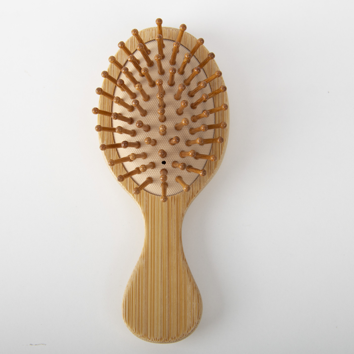 Bamboo Scalp Paddle Massage Brush4