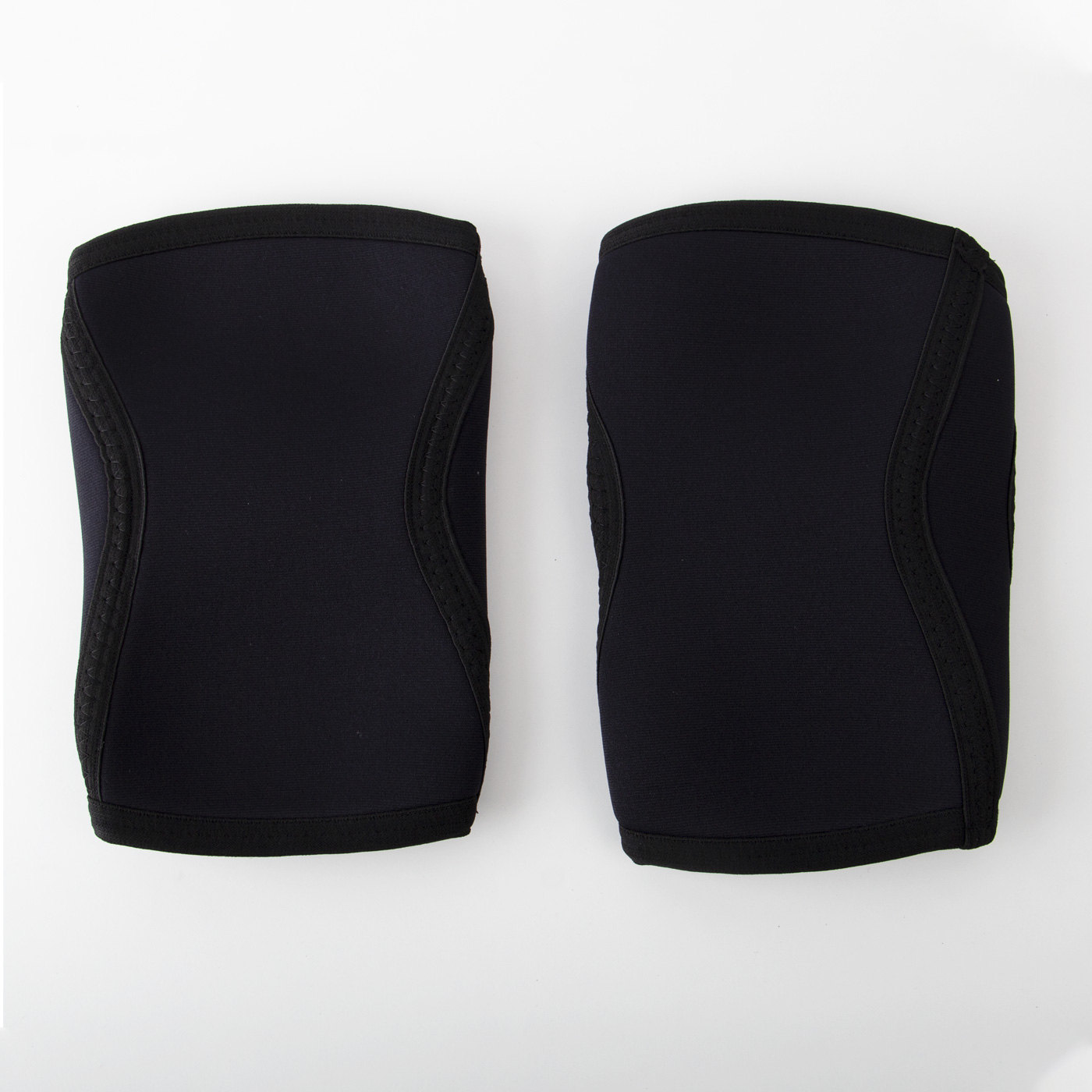 Neoprene Knee Pads3