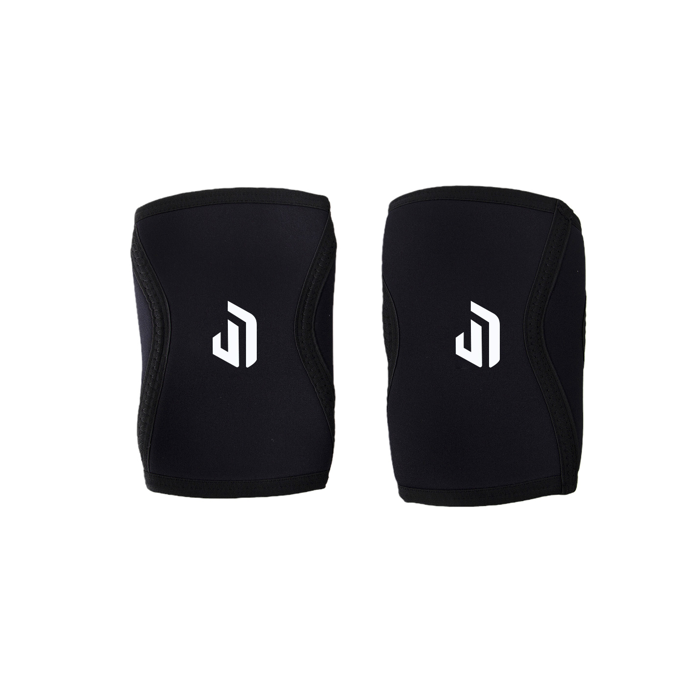 Neoprene Knee Pads