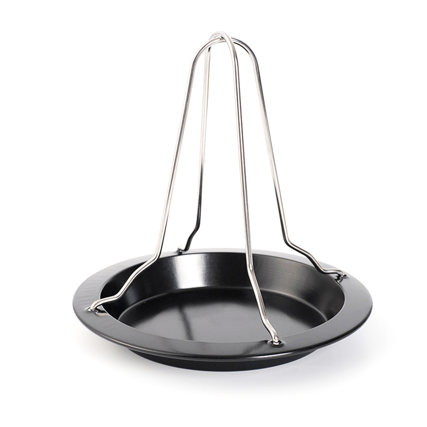 Chicken Cooking Grill Rack