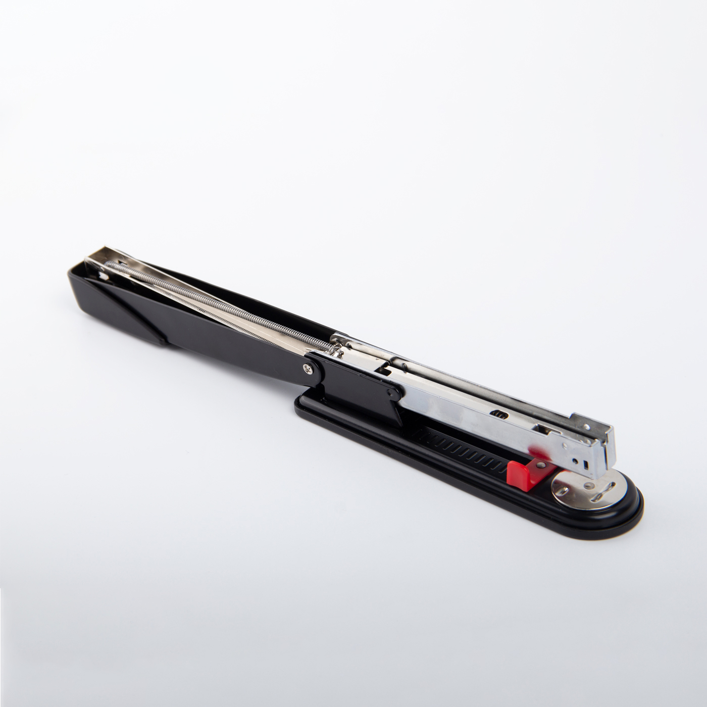 Premium Office Stapler4