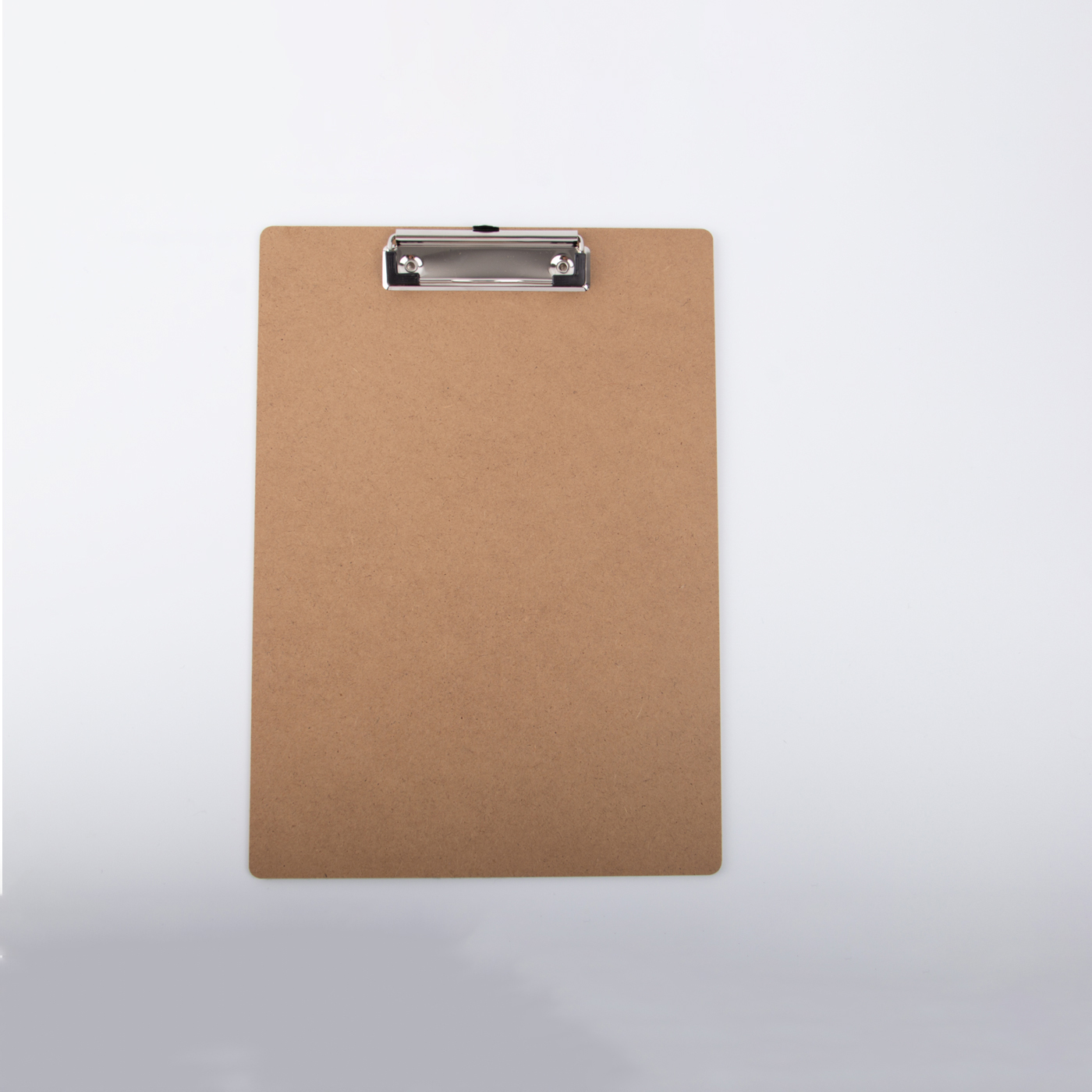MDF Wooden Clipboard With Hanging Hole4