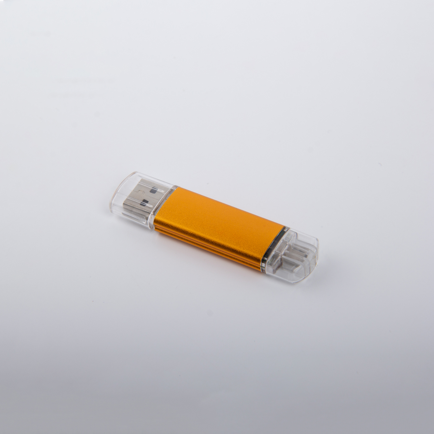 Custom 2GB USB Flash Drive3