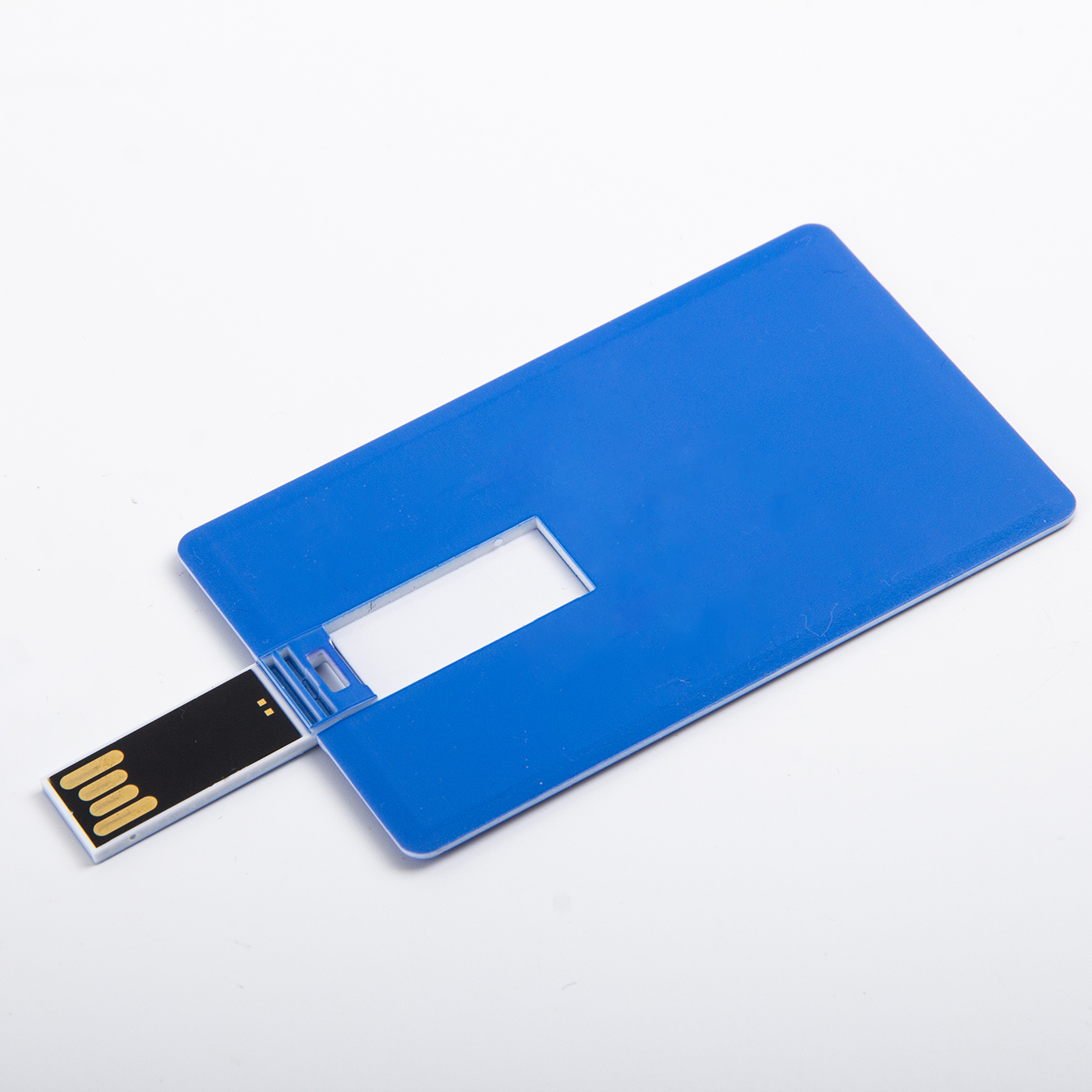 USB 2GB Thumb Drive2