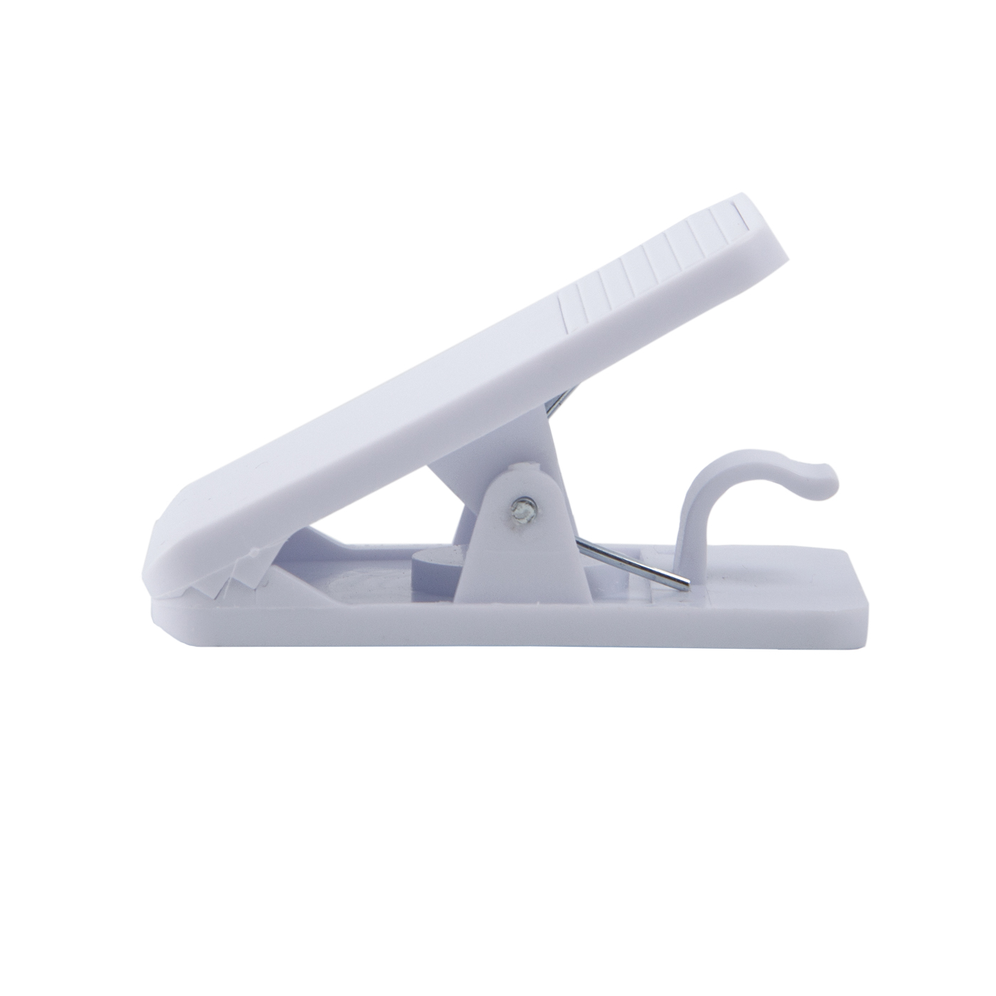 Magnetic Paper Clip2