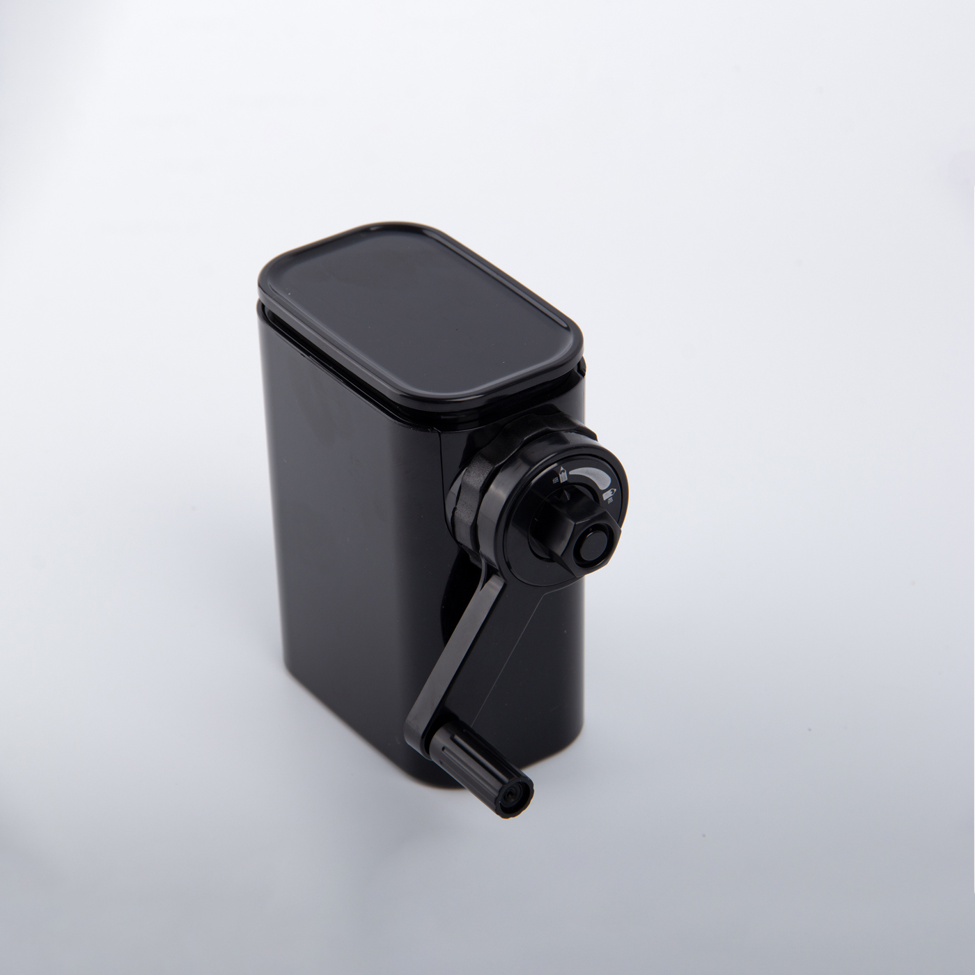 Desk Pencil Sharpener4