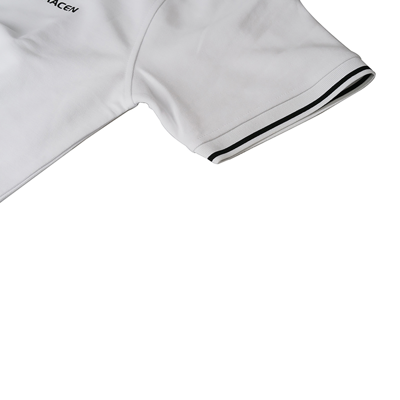 Men's Polo Shirts Short Sleeve4