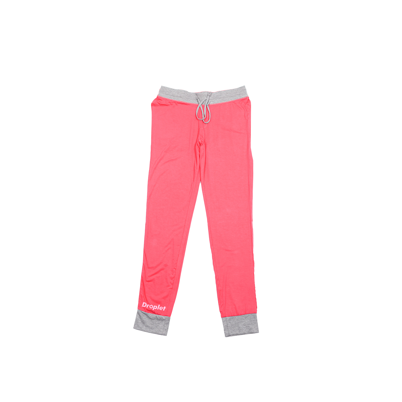 Custom Drawstring Pajamas Pants