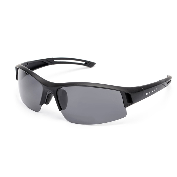 Promotional Sports Polarized Sunglasses Pack​1