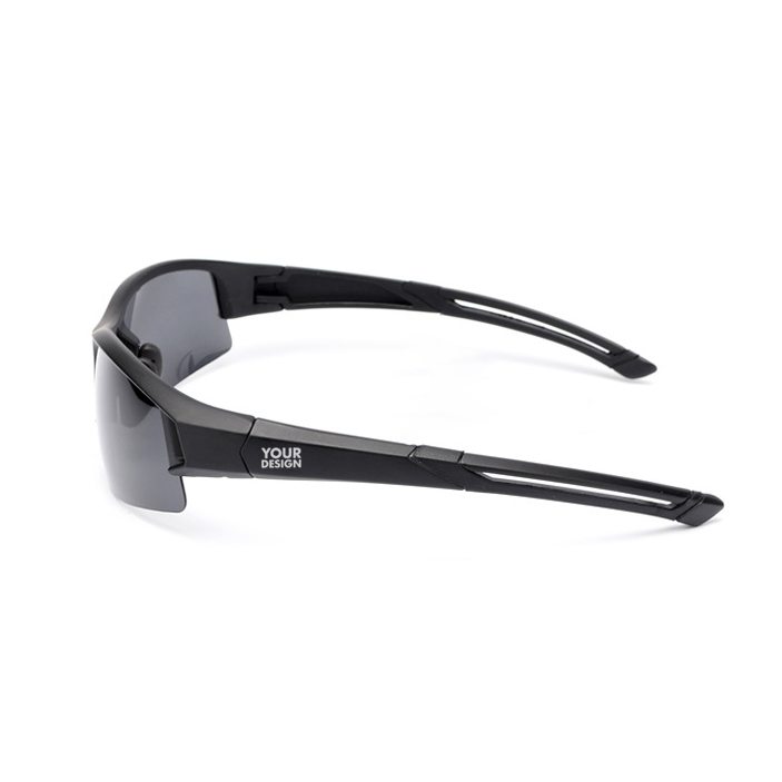 Promotional Sports Polarized Sunglasses Pack​2
