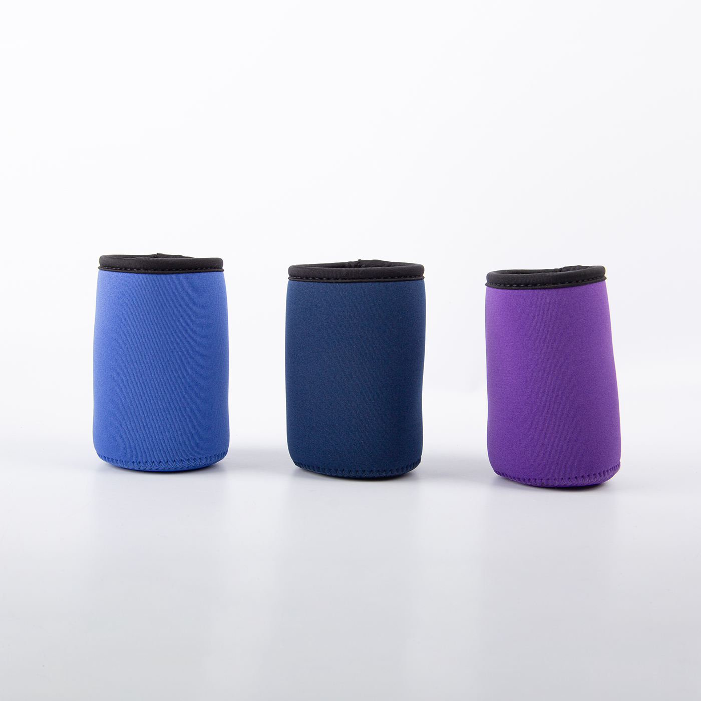 Custom 260ml Neoprene Can Sleeve4