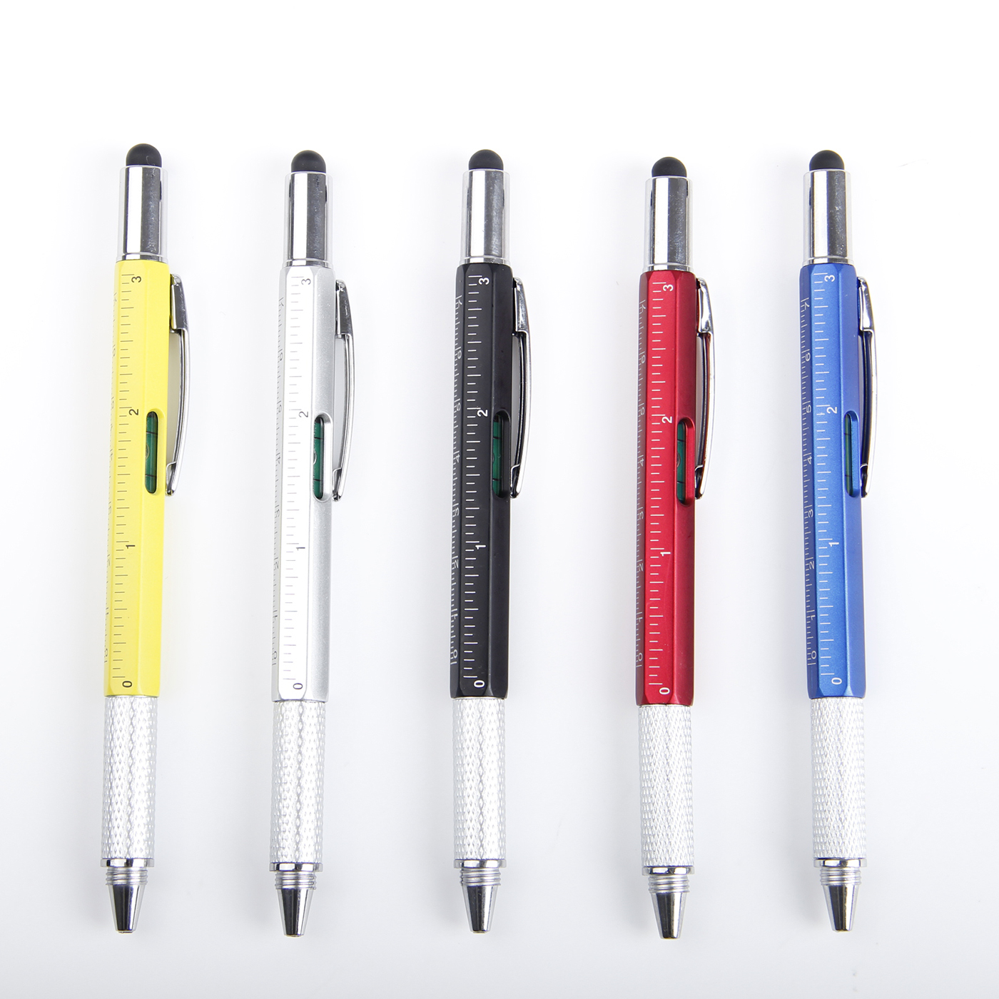 Personalized Office Writing Pen4