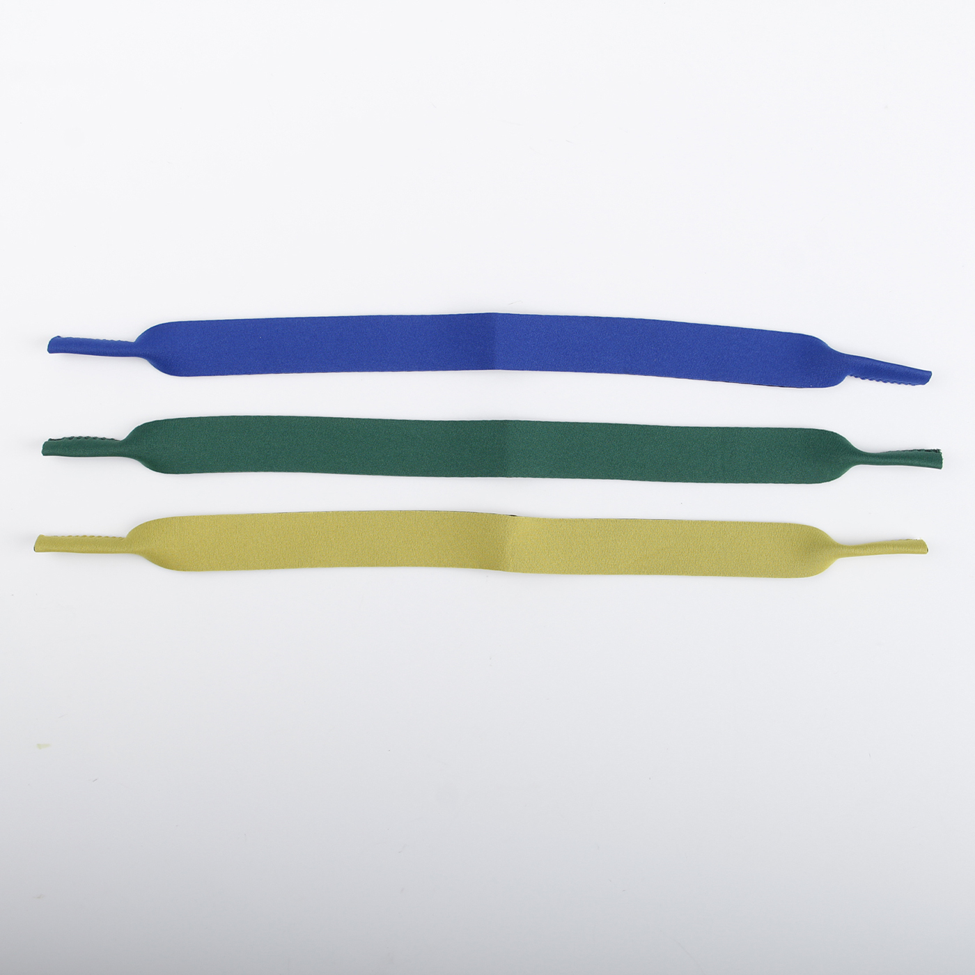 Promotinal SBR Elastic Eyeglass Strap1