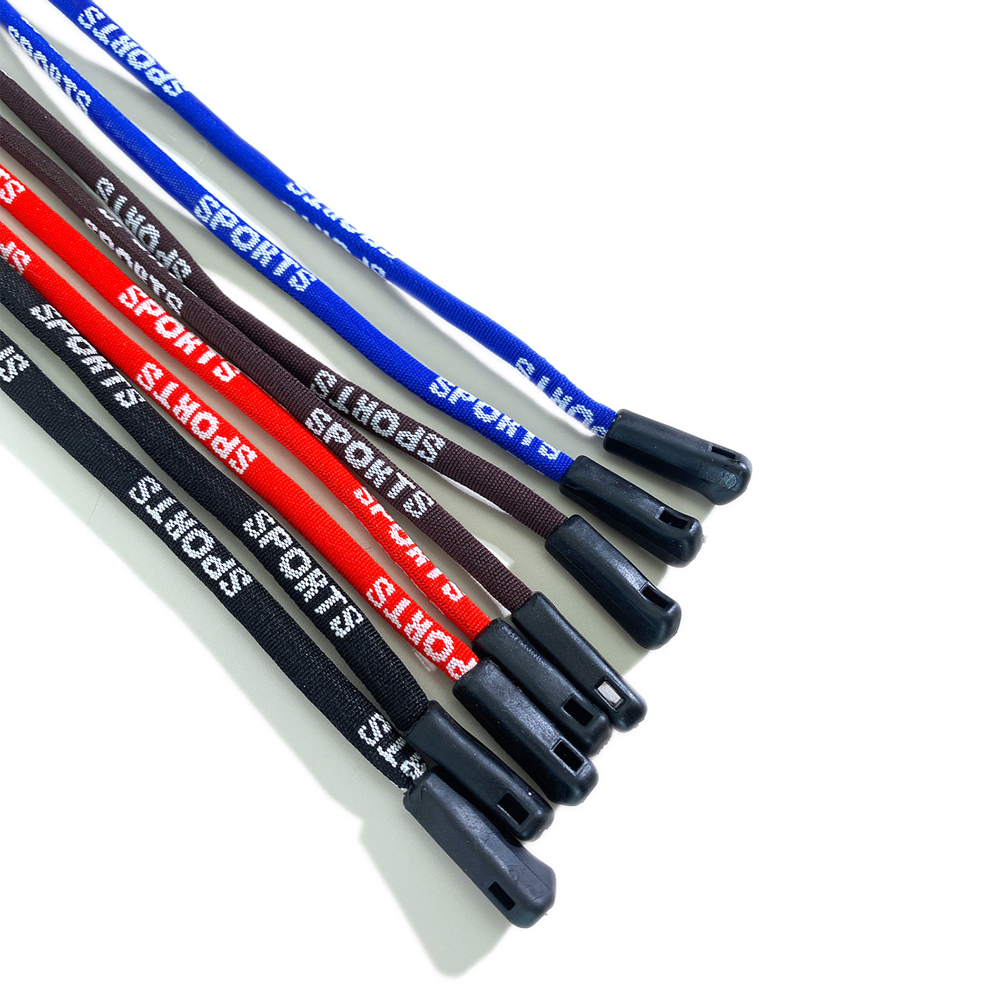 Adjustable Polyester Eyeglasses Neck Strap1